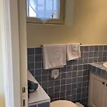 Le Mazet Des Mures Grimaud