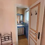Le Mazet Des Mures Bed & Breakfast Grimaud