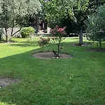 Bed & Breakfast Le Mazet Des Mures