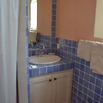 Bed & Breakfast Le Mazet Des Mures 3*