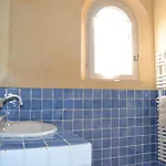 Bed & Breakfast Le Mazet Des Mures Grimaud