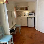 Bed & Breakfast Le Mazet Des Mures 3*