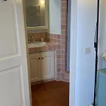 Le Mazet Des Mures Bed & Breakfast Grimaud