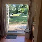 Le Mazet Des Mures Bed & Breakfast Grimaud