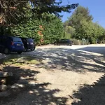 Bed & Breakfast Le Mazet Des Mures Grimaud