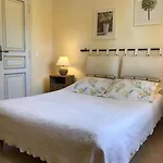 Bed & Breakfast Le Mazet Des Mures