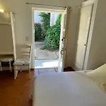 乐马泽德穆列什住宿加早餐旅馆 3* 格里莫