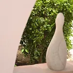 住宿加早餐酒店 乐马泽德穆列什住宿加早餐旅馆 3*