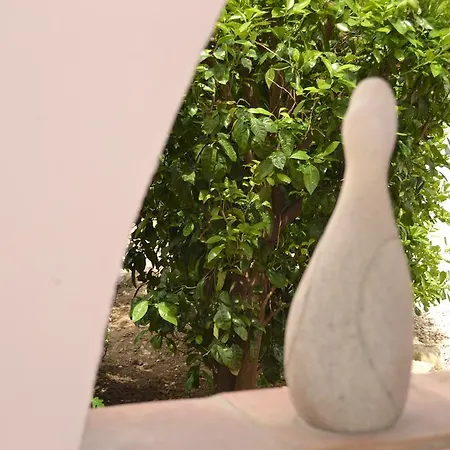 Frühstückspension Le Mazet Des Mures 3*